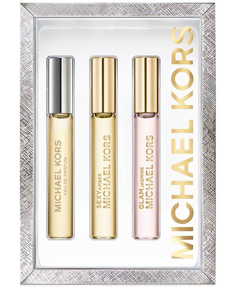 Amazon.com: Michael Kors Rollerball Perfume